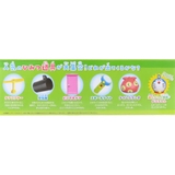 ドラえもん 入浴剤 ひみつ道具 | cinemacollection【KIDS】 | 詳細画像2