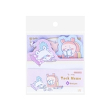ちいかわ 付せん ダイカットブロック付箋 | cinemacollection | 詳細画像4 