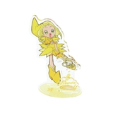 おジャ魔女どれみ アクリルスタンド コレクション雑貨 | cinemacollection | 詳細画像2 