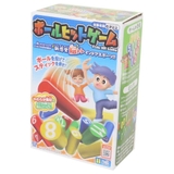 おもちゃ ポールヒットゲーム マルカ株式会社 | cinemacollection | 詳細画像1
