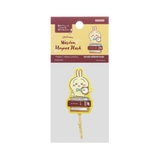 ちいかわ マグネット 木製マグネットフック | cinemacollection | 詳細画像3 