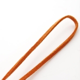 インテリア雑貨 フェルトリース ウェルカム | cinemacollection | 詳細画像3