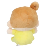 クレヨンしんちゃん ぬいぐるみ おすわりマスコット | cinemacollection | 詳細画像2 