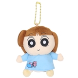 クレヨンしんちゃん マスコット ぬいぐるみマスコット | cinemacollection | 詳細画像1 