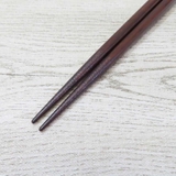 スヌーピー おはし はし | cinemacollection | 詳細画像3