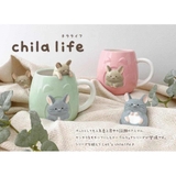 チラライフ chila life | cinemacollection | 詳細画像4 