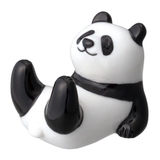 パンダラケ はし置き パンダ箸置き | cinemacollection | 詳細画像1 