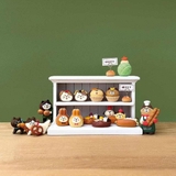concombre やまねこベーカリー まったりパンまつり | cinemacollection | 詳細画像3