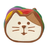 concombre やまねこベーカリー まったりパンまつり | cinemacollection | 詳細画像1 