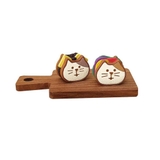 concombre やまねこベーカリー まったりパンまつり | cinemacollection | 詳細画像3 