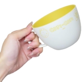 コジコジ マグカップ スープマグ | cinemacollection | 詳細画像2 