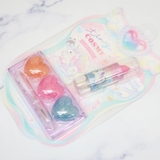 タイニーコスメ キッズコスメ リップパレットセット | cinemacollection【KIDS】 | 詳細画像2 