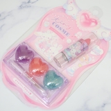 タイニーコスメ キッズコスメ リップパレットセット | cinemacollection【KIDS】 | 詳細画像2 