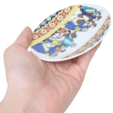 アルプスの少女ハイジ 小皿 九谷焼 | cinemacollection | 詳細画像2 