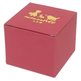 アルプスの少女ハイジ 小鉢 九谷焼 | cinemacollection | 詳細画像4 