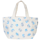 アイムドラえもん ランチバッグ ランチトート | cinemacollection | 詳細画像1 