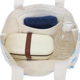 アイムドラえもん ランチバッグ ランチトート | cinemacollection | 詳細画像3 