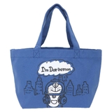 アイムドラえもん ランチバッグ ランチトート | cinemacollection | 詳細画像1 