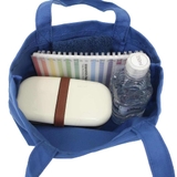 アイムドラえもん ランチバッグ ランチトート | cinemacollection | 詳細画像3 