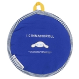 シナモロール 鍋用品 なべしき | cinemacollection | 詳細画像1