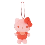 ハローキティ マスコット カラバリマスコット | cinemacollection | 詳細画像3 