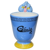 アラジン マグカップ 陶磁器製マグ | cinemacollection | 詳細画像1 