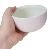 ハローキティ 丼 フタ付きどんぶり | cinemacollection | 詳細画像3