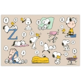 スヌーピー メッセージカード ミニメッセージカードセット | cinemacollection | 詳細画像4 