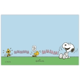 スヌーピー メッセージカード ミニメッセージカードセット | cinemacollection | 詳細画像3 