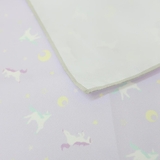ランチクロス お弁当箱ナフキン ユニコーン | cinemacollection【KIDS】 | 詳細画像2 