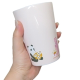 パンどろぼう 保温保冷コップ ステンレスタンブラー | cinemacollection | 詳細画像2