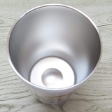 パンどろぼう 保温保冷コップ ステンレスタンブラー | cinemacollection | 詳細画像3