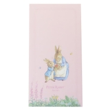 ピーターラビット 封筒 封筒セット | cinemacollection | 詳細画像1