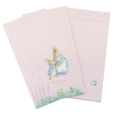 ピーターラビット 封筒 封筒セット | cinemacollection | 詳細画像2