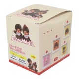 モンチッチ 磁石 ブラインドフレームマグネット | cinemacollection | 詳細画像1