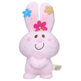 水森亜土 ぬいぐるみ プラッシュドールS | cinemacollection | 詳細画像1 