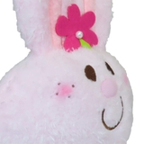 水森亜土 ぬいぐるみ プラッシュドールS | cinemacollection | 詳細画像3 