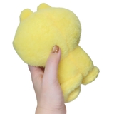 水森亜土 ぬいぐるみ プラッシュドールS | cinemacollection | 詳細画像2 