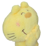 水森亜土 ぬいぐるみ プラッシュドールS | cinemacollection | 詳細画像3 