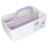 クロミ 収納用品 ミニモッテケース | cinemacollection | 詳細画像2