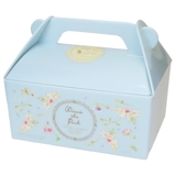 くまのプーさん 収納用品 トルテ15 | cinemacollection | 詳細画像1