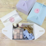 ハローキティ 収納用品 トルテ15 | cinemacollection | 詳細画像3