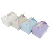 ムーミン 収納用品 トルテ15 | cinemacollection | 詳細画像2