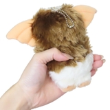 グレムリン マスコット ぬいぐるみボールチェーン | cinemacollection | 詳細画像2 