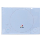 プレイステーション PlayStation 方眼ノート | cinemacollection | 詳細画像1