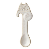 FIKA スプーン ネコレリーフスプーン | cinemacollection | 詳細画像4 