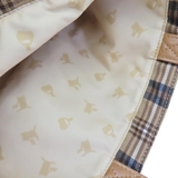 ポケットモンスター ランチバッグ トートバッグ | cinemacollection | 詳細画像4 