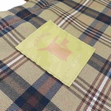 ポケットモンスター ランチバッグ トートバッグ | cinemacollection | 詳細画像5 