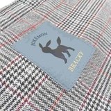 ポケットモンスター ランチバッグ トートバッグ | cinemacollection | 詳細画像5 