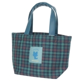 ポケットモンスター ランチバッグ トートバッグ | cinemacollection | 詳細画像1 